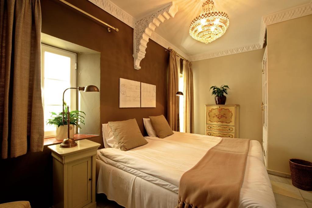 The Town House (adults Only) 2* Marbella