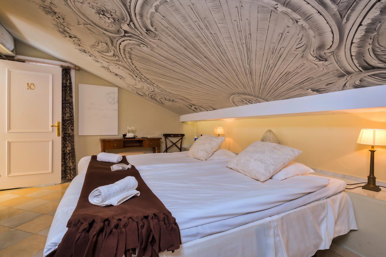 The Town House (adults Only) Gasthuis 2*