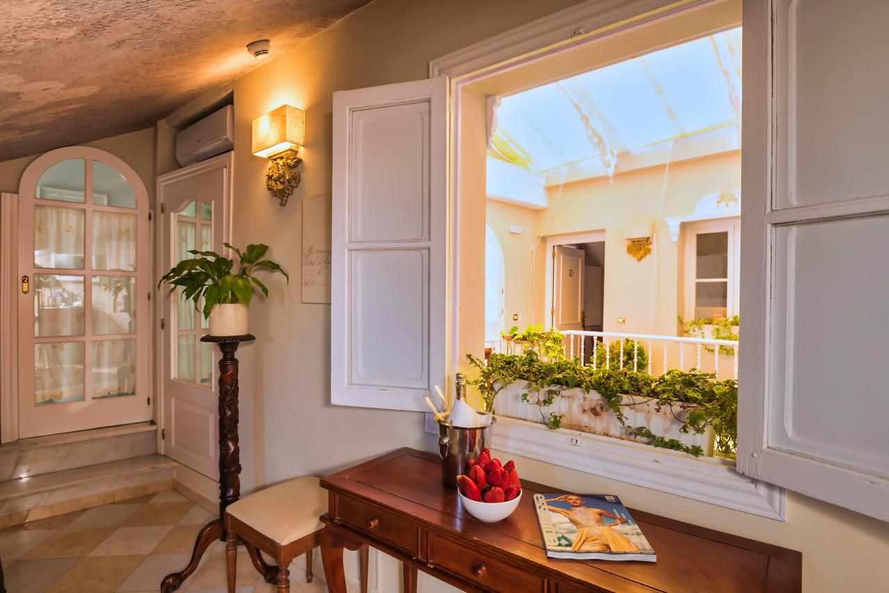 The Town House (adults Only) 2*