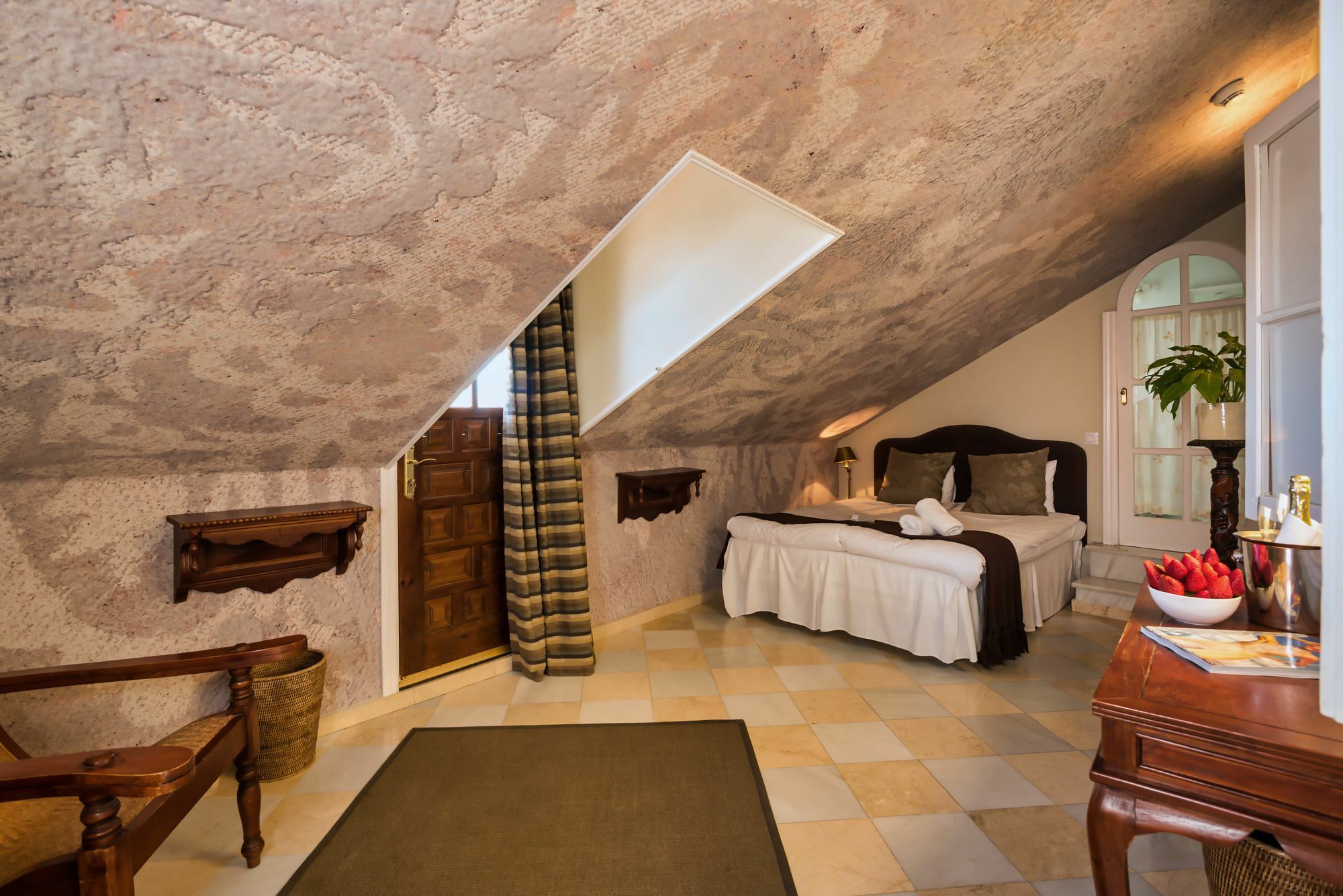 The Town House (adults Only) 2* Marbella
