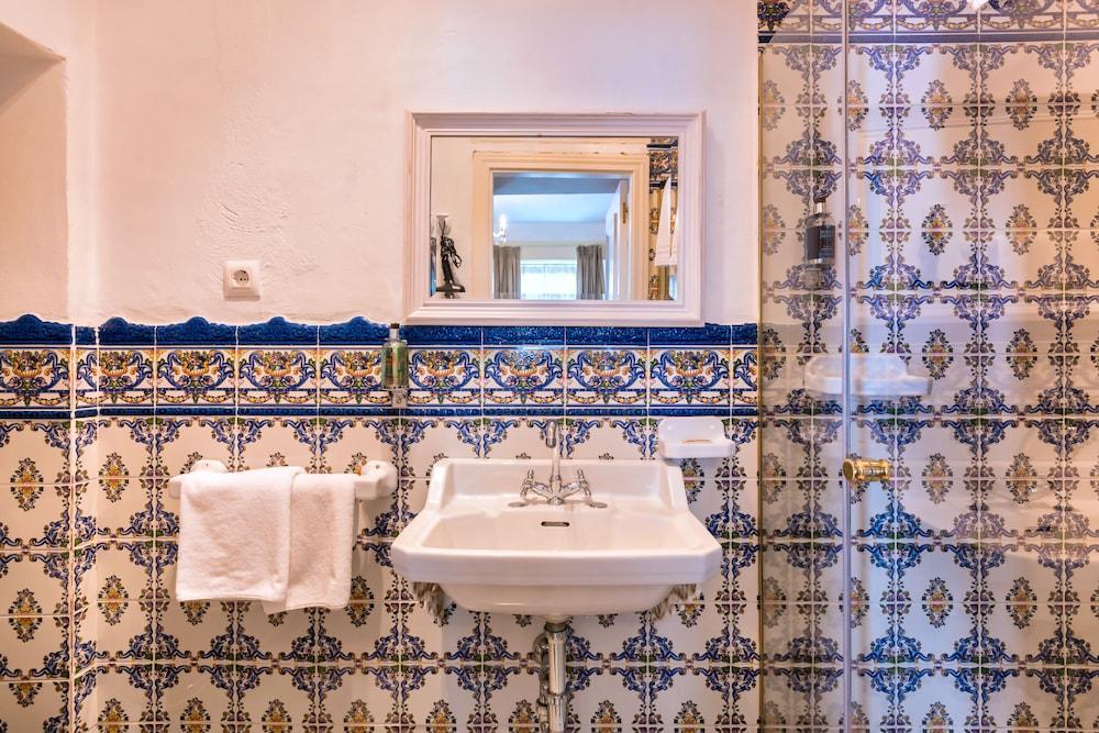 Gasthuis The Town House (adults Only) 2*